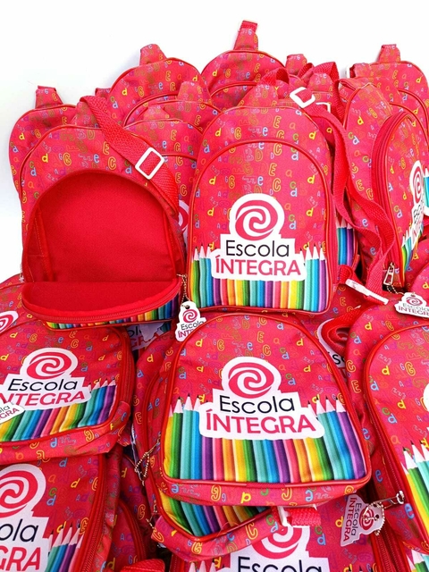 Sling Bag - comprar online