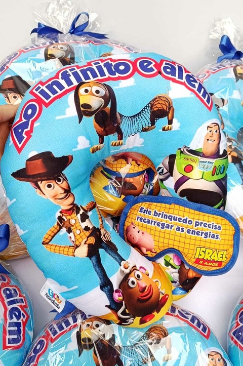 Kit Soninho - comprar online