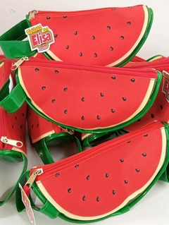 Necessaire frutas - Abacaxi - (cópia) - (cópia) - buy online