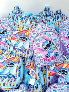 Sling Bag na internet