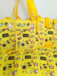 Bella Bag - (cópia) - (cópia) - buy online