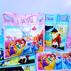 Bolsão de Praia - Gliu Personalizados