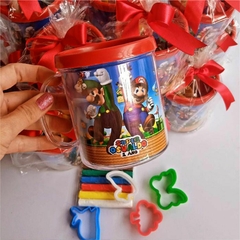 Kit Caneca - (cópia) - buy online