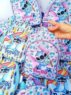 Sling Bag - comprar online