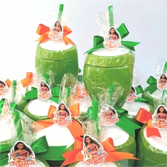 Copo Coco - buy online