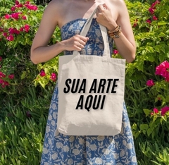 ECOBAG