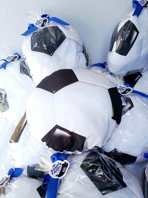 Naninha Personalizada - comprar online