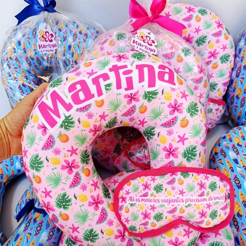 Kit Soninho - comprar online