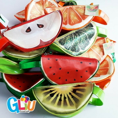 Necessaire MIX de frutas - comprar online