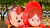 Banner rotativo 6