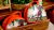 Banner rotativo 8
