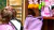 Banner rotativo 11