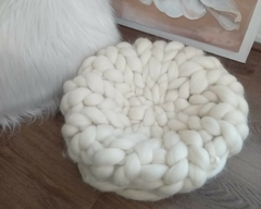Cama para mascota - comprar online