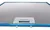 Filtro Para Campana Mabe De 50 Cmts 40.6x30 Original - Total Hogar