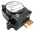 Reloj Deshielo 10 Hr Refrigerador Mabe Tmdjx35rb9 Original - comprar en línea