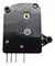 Reloj Deshielo 10 Hr Refrigerador Mabe Tmdjx35rb9 Original - tienda en línea