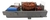 Tarjeta Filtro Para Lavadora Original LG 6201ec1006t en internet