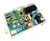 Tarjeta Para Lavadora LG Main Ebr79950206 Original