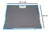 Filtro Para Campana Mabe De 50 Cmts 40.6x30 Original - comprar en línea