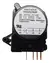 Reloj Deshielo 10 Hr Refrigerador Mabe Tmdjx35rb9 Original en internet