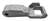 Broche Gancho Para Puerta Lavadora LG Mfg63099101 Original - Total Hogar