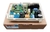 Tarjeta Para Lavadora LG Main Ebr79950206 Original - comprar en línea