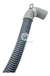 Manguera Desagüe Original Lavadora LG Aem74092902 - comprar en línea