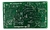 Tarjeta Main Para Refrigerador LG Ebr80860803 Original en internet