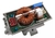 Tarjeta Filtro Para Lavadora Original LG 6201ec1006t