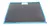 Filtro Para Campana Mabe De 50 Cmts 40.6x30 Original en internet