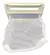 2 Filtros Atrapa Pelusa Lavadora LG Original 3921fz3147q - tienda en línea