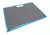 Filtro Para Campana Mabe De 50 Cmts 40.6x30 Original