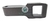 Imagen de Broche Gancho Para Puerta Lavadora LG Mfg63099101 Original