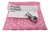Broche Gancho Para Puerta Lavadora LG Mfg63099101 Original - comprar en línea