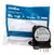 Reloj Deshielo 10 Hr Refrigerador Mabe Tmdjx35rb9 Original