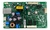 Tarjeta Main Para Refrigerador LG Ebr80860803 Original - comprar en línea