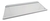 Parrilla Cristal Refrigerador Congelador Mabe 46x20cm Original