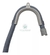 Manguera Desagüe Original Lavadora LG Aem74092902 - Total Hogar
