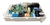 Tarjeta Para Lavadora LG Main Ebr79950206 Original en internet