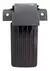 Palanca Despachador Agua Refrigerador LG Abh74721208 Origina en internet