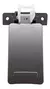 Palanca Despachador Agua Refrigerador LG Abh74721208 Origina