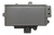 Tarjeta Filtro Para Lavadora Original LG 6201ec1006t - Total Hogar