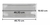Parrilla Cristal Refrigerador Congelador Mabe 46x20cm Original - comprar en línea