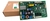 Tarjeta Main Para Refrigerador LG Ebr80860803 Original