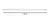 Kit Tiras Led Smar Tv Hisense Cinta Dob 43a60gv 43 Original en internet