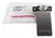 Palanca Despachador Agua Refrigerador LG Abh74721208 Origina - comprar en línea