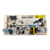 Tarjeta Principal Refrigerador Rt16n6ddx Hisense Bcd-461wpr Original