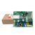 Tarjeta Principal Main Refrrigerador LG Ebr79344230 Original