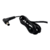 Cable Adaptador Eliminador 19v 1.2a Monitor LG Ads Original en internet