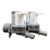 Valvula 3 Vias Lavadora LG 5221ER1003A, 5220FR2075L, 5221ER1003C Original en internet